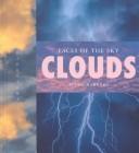 Cover of: Clouds: Faces of the Sky (Lifeviews)