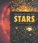 Cover of: Stars: Beacons in the Sky (Lifeviews) (Lifeviews)