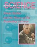 Cover of: Edwin Hubble and the Theory of the Expanding Universe (Unlocking the Secrets of Science)
