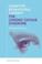 Cover of: Cognitive Behavioural Therapy For Chronic Fatigue Syndrome