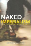 Naked Imperialism cover