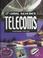 Cover of: Telecoms