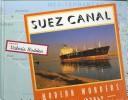 Cover of: Suez Canal (Modern Wonders of the World) (Modern Wonders of the World)