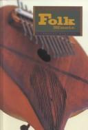 Cover of: Folk Music (World of Music (North Mankato, Minn.).)