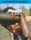 Cover of: Health (Children's Rights)