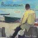 Cover of: Provincetown East West