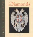 Cover of: Diamonds (From the Earth)