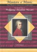 Cover of Masters of Music Series