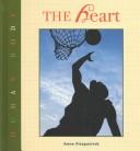 Cover of: The heart