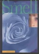 Cover of: Smell by Rachael Hanel