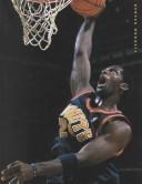 Cover of: The History of the Denver Nuggets (Pro Basketball Today)