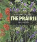 The prairie by Charles Rotter