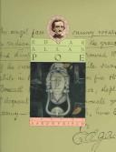 Cover of: Edgar Allan Poe (Voices in Poetry)