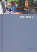 Cover of: Internet by Tom Craig