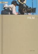 Cover of: Film by Sarah Jones