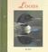 Cover of: Loons (Kalz, Jill. Birds.)
