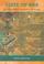 Cover of: State of War