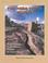 Cover of: The Mesa Verde world