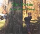 Cover of: The Twins in the Green Forest