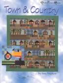 Cover of: Town & Country