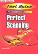 Cover of: Perfect Scanning