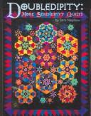 Cover of: Doubledipity: More Serendipity Quilts