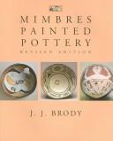 Cover of: Mimbres Painted Pottery