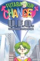 Cover of: Futaba-kun Change! (#8) by Hiroshi Aro
