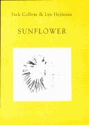 Cover of: Sunflower