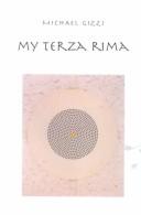 Cover of: My Terza Rima
