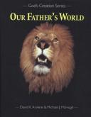 Cover of: Our Father's World