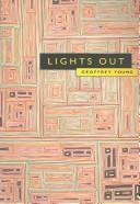 Cover of: Lights Out by geoffrey Young