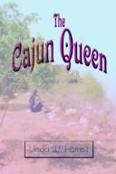 Cover of: The Cajun Queen