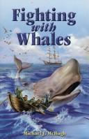 Cover of: Fighting With Whales