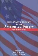 Cover of: The Lanahan Readings in the American Polity