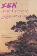 Zen is for everyone by Michael R. Saso