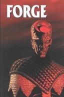 Cover of: Forge #3
