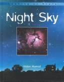 Cover of: Night Sky (Kerrod, Robin. Looking at Stars.) | Robin Kerrod