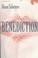 Cover of: Benediction