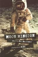 Cover of: Moon Mission (Phonics Museum, Volume 27)