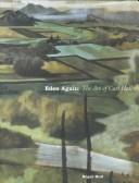 Cover of: Eden again by Hull, Roger.
