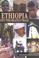 Cover of: Ethiopia