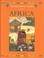 Cover of: Traditional Tales from Africa (Traditional Tales from Around the World.)