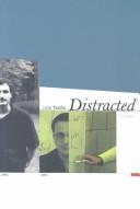 Cover of: Distracted