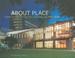Cover of: About Place