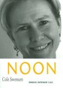 Cover of: Noon