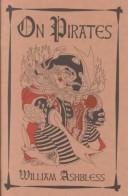 Cover of: On Pirates