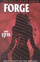 Cover of: Forge