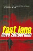 Cover of: Fast Lane