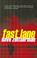 Cover of: Fast Lane